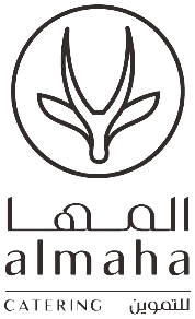 Al Maha logo