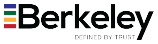 Berkeley logo