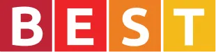 Best Manpower logo