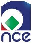 New Cleaning logo