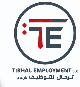 Tirhal Employment LLC logo